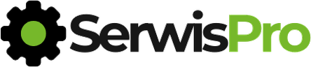 SerwisPro